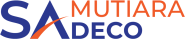 SA MUTIARA DECO